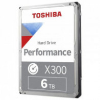 Meta title-TOSHIBA X300 HDWR760EZSTA 6TB 3.5'' SATA-600 ANDORRA , Almacenamiento interno ANDORRA , Discos magnéticos ANDORRA , 4
