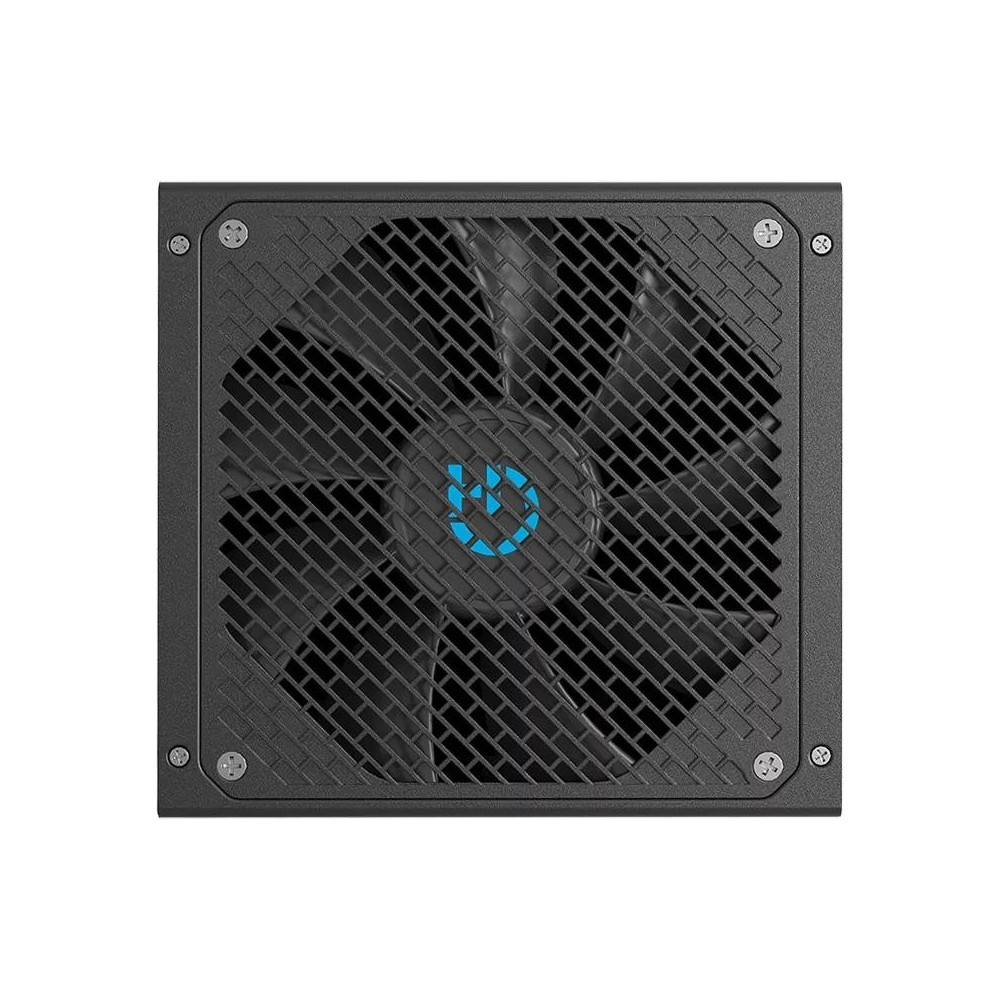 Meta title-HIDITEC FUENTE PSU BZ PRO 650W 80+BRONZE ATX 3.1 ANDORRA , Cajas y fuentes ANDORRA , Fuentes desde 600W ANDORRA , 843