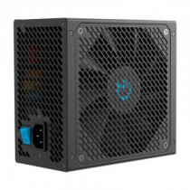 Meta title-HIDITEC FUENTE PSU BZ PRO 650W 80+BRONZE ATX 3.1 ANDORRA , Cajas y fuentes ANDORRA , Fuentes desde 600W ANDORRA , 843