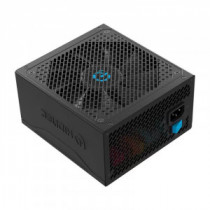 Meta title-HIDITEC FUENTE PSU BZ PRO 850W 80+ BRONZE ATX 3.1 ANDORRA , Cajas y fuentes ANDORRA , Fuentes desde 600W ANDORRA , 84
