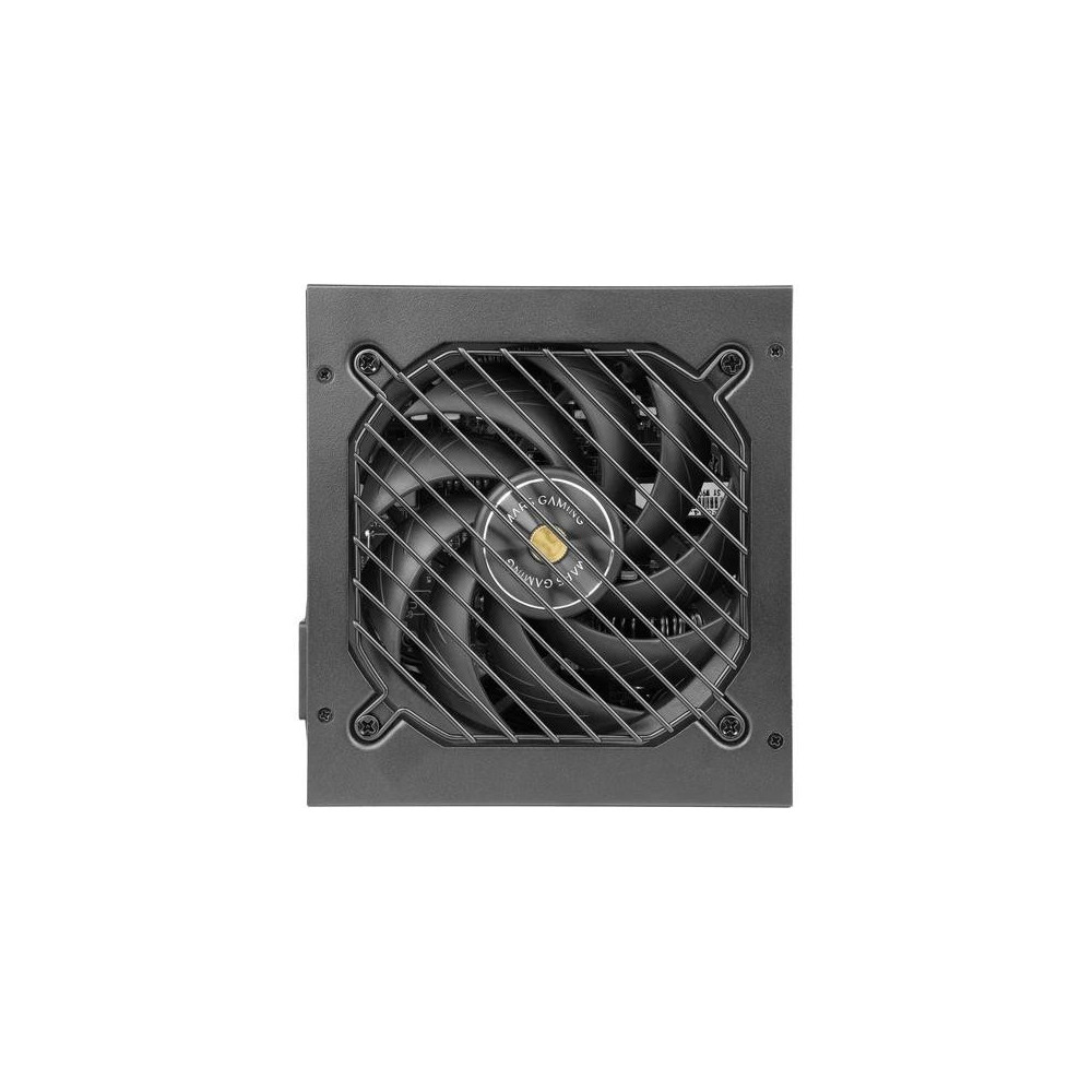 Meta title-MARS GAMING FUENTE MPB1200PSI 1200W 80PLUS GOLD NG ANDORRA , Cajas y fuentes ANDORRA , Fuentes desde 600W ANDORRA , 8