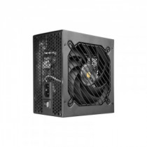 Meta title-MARS GAMING FUENTE MPB1200PSI 1200W 80PLUS GOLD NG ANDORRA , Cajas y fuentes ANDORRA , Fuentes desde 600W ANDORRA , 8