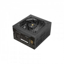 Meta title-MARS GAMING FUENTE MPB1200PSI 1200W 80PLUS GOLD NG ANDORRA , Cajas y fuentes ANDORRA , Fuentes desde 600W ANDORRA , 8