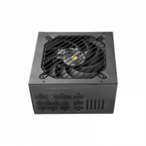 Meta title-MARS GAMING FUENTE MPB1200PSI 1200W 80PLUS GOLD NG ANDORRA , Cajas y fuentes ANDORRA , Fuentes desde 600W ANDORRA , 8