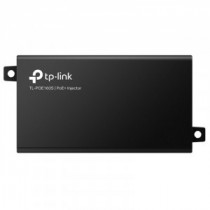 Meta title-TP-LINK POE160S INYECTOR POE+ 2XGB ANDORRA , Adaptadores red ANDORRA , Red cableada ANDORRA , 1210002617284 ANDORRA ,
