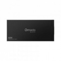 Meta title-TP-LINK POE370S INYECTOR 1X10G POE 1X10G ANDORRA , Adaptadores red ANDORRA , Red cableada ANDORRA , 1210002604925 AND