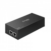 Meta title-TP-LINK POE370S INYECTOR 1X10G POE 1X10G ANDORRA , Adaptadores red ANDORRA , Red cableada ANDORRA , 1210002604925 AND