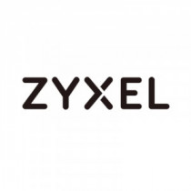 Meta title-ZYXEL LICENCIA SECUEXTENDER 1 USUARIO 3A ANDORRA , Proteccion perimetral ANDORRA , Protección software ANDORRA , 4718