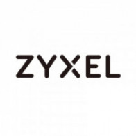 Meta title-ZYXEL LICENCIA SECUEXTENDER 1 USUARIO 3A ANDORRA , Proteccion perimetral ANDORRA , Protección software ANDORRA , 4718