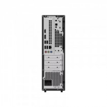 Meta title-ASUS P500SV-03100U0160 C3-100U 16GB 512GB DOS ANDORRA , PC y TPV ANDORRA , PC de sobremesa ANDORRA , 4711636348850 AN