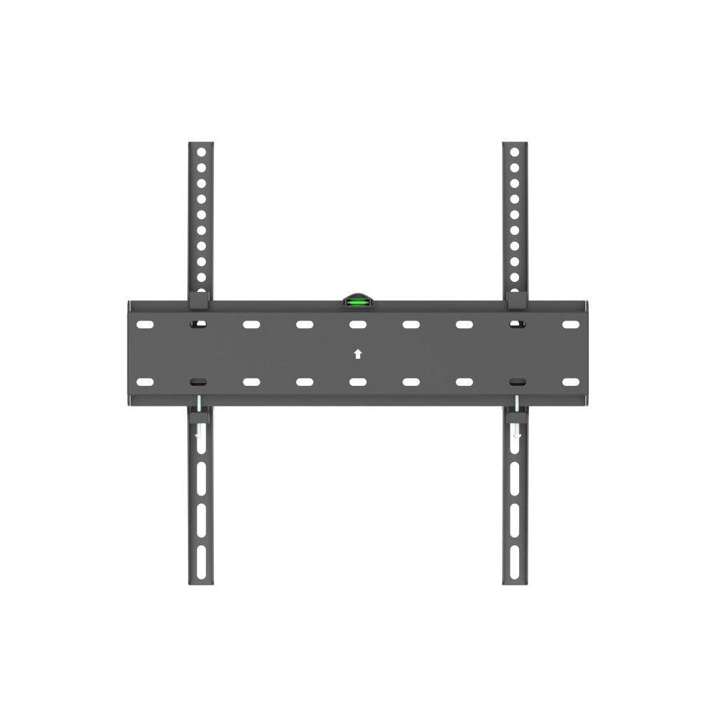 Meta title-TOOQ LP4255T-B SOPORTE TV 32''-55'' INCLI NEGRO ANDORRA , Accesorios Imagen y Sonido ANDORRA , Accesorios Televisión 