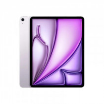 Meta title-APPLE IPAD AIR 13 M4 WIFI CELL 128GB PURPLE ANDORRA , Portátiles ANDORRA , Tablet ANDORRA , 0195950785531 ANDORRA , P
