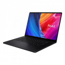 Meta title-ASUS H7606WM-SR130W AMD R9 32 2TB 5060 W11H 16'' ANDORRA , Portátiles ANDORRA , Portátiles ANDORRA , 4711636454865 AN