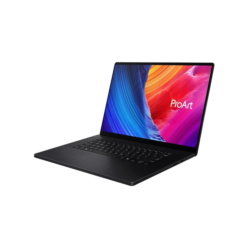 Meta title-ASUS H7606WM-SR130W AMD R9 32 2TB 5060 W11H 16'' ANDORRA , Portátiles ANDORRA , Portátiles ANDORRA , 4711636454865 AN