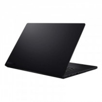 Meta title-ASUS H7606WP-SR221W AMD R9 64 2TB 5070 W11H 16'' ANDORRA , Portátiles ANDORRA , Portátiles ANDORRA , 4711636454803 AN