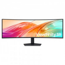 Meta title-SAMSUNG LS49F950UAUXEN MONITOR 49'' DQHD MM AA CURV ANDORRA , Monitores ANDORRA , Monitores Led ANDORRA , 88060976140