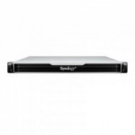 Meta title-SYNOLOGY RS1626XS+ NAS 4BAY RACK STATION ANDORRA , Almacenamiento en red ANDORRA , Almacenamiento Armario ANDORRA , 4