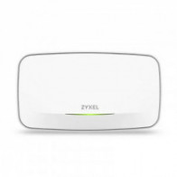 Meta title-ZYXEL NWA240BE AP WIFI7 BE15000 1X10G MGB ANDORRA , Switches y Puntos acceso ANDORRA , Puntos de acceso ANDORRA , 471