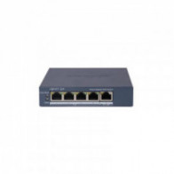 Meta title-HIKVISION DS-3E1505P-EI ANDORRA , Switches y Puntos acceso ANDORRA , Switches armario ANDORRA , 6942160450100 ANDORRA