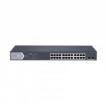 Meta title-HIKVISION DS-3E1526P-SI ANDORRA , Switches y Puntos acceso ANDORRA , Switches armario ANDORRA , 6941264087441 ANDORRA