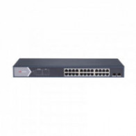 Meta title-HIKVISION DS-3E1526P-SI ANDORRA , Switches y Puntos acceso ANDORRA , Switches armario ANDORRA , 6941264087441 ANDORRA