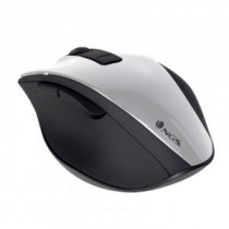Meta title-NGS RATÓN INALÁMBRICO 2.4 GHZ BOWWHITE 16000DPI BL ANDORRA , Teclados y ratones ANDORRA , Ratones inalámbricos ANDORR