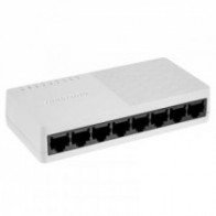 Meta title-HIKVISION DS-3E0508D-O ANDORRA , Switches y Puntos acceso ANDORRA , Switches sobremesa ANDORRA , 6942160428987 ANDORR