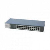 Meta title-HIKVISION DS-3E0524R-O ANDORRA , Switches y Puntos acceso ANDORRA , Switches sobremesa ANDORRA , 6942160469768 ANDORR
