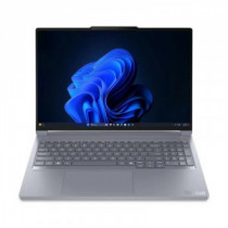 Meta title-LENOVO NB TB 16P G6 IAX U7 255HX 32G1T 16 W11P ANDORRA , Portátiles ANDORRA , Portátiles ANDORRA , 0199273725694 ANDO