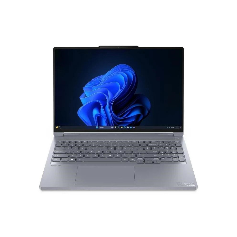Meta title-LENOVO NB TB 16P G6 IAX U7 255HX 32G1T 16 W11P ANDORRA , Portátiles ANDORRA , Portátiles ANDORRA , 0199273725694 ANDO