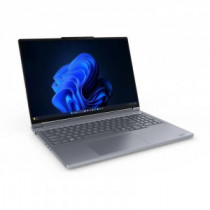 Meta title-LENOVO NB TB 16P G6 IAX U7 255HX 32G1T 16 W11P ANDORRA , Portátiles ANDORRA , Portátiles ANDORRA , 0199273725694 ANDO
