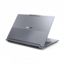 Meta title-LENOVO NB TB 16P G6 IAX U7 255HX 32G1T 16 W11P ANDORRA , Portátiles ANDORRA , Portátiles ANDORRA , 0199273725694 ANDO
