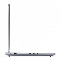 Meta title-LENOVO NB TB 16P G6 IAX U7 255HX 32G1T 16 W11P ANDORRA , Portátiles ANDORRA , Portátiles ANDORRA , 0199273725694 ANDO