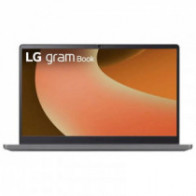 Meta title-LG 15U50T-G.AA56B I5-1334U 16GB 512GB W11H 15.6'' ANDORRA , Portátiles ANDORRA , Portátiles ANDORRA , 8806096358788 A