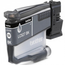 Meta title-BROTHER CARTUCHO LC527BK NEGRO ANDORRA , Consumibles Impresión ANDORRA , Cartuchos tinta original ANDORRA , 497776683