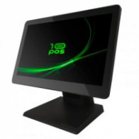 Meta title-10POS TPV 15.6'' INTEL I5 8GB/SSD 256 ANDORRA , PC y TPV ANDORRA , TPV ANDORRA , 8435602909420 ANDORRA , PC COMPONENT