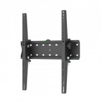 Meta title-TOOQ LP4255T-B SOPORTE TV 32''-55'' INCLI NEGRO ANDORRA , Accesorios Imagen y Sonido ANDORRA , Accesorios Televisión 