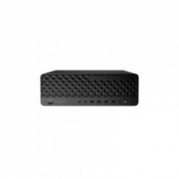 Meta title-HP ELITEDESK 8 SFF U5-235 16GB 512GB W11P ANDORRA , PC y TPV ANDORRA , PC de sobremesa ANDORRA , 0199764821522 ANDORR
