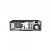 Meta title-HP ELITEDESK 8 SFF U5-235 16GB 512GB W11P ANDORRA , PC y TPV ANDORRA , PC de sobremesa ANDORRA , 0199764821522 ANDORR