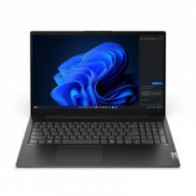 Meta title-LENOVO V15 I7-13620H 16GB 512GB W11PRO 15.6'' ANDORRA , Portátiles ANDORRA , Portátiles ANDORRA , 0199274698652 ANDOR