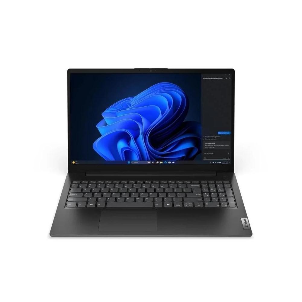 Meta title-LENOVO V15 I7-13620H 16GB 512GB W11PRO 15.6'' ANDORRA , Portátiles ANDORRA , Portátiles ANDORRA , 0199274698652 ANDOR