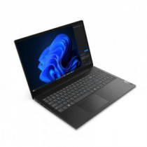 Meta title-LENOVO V15 I7-13620H 16GB 512GB W11PRO 15.6'' ANDORRA , Portátiles ANDORRA , Portátiles ANDORRA , 0199274698652 ANDOR