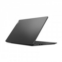 Meta title-LENOVO V15 I7-13620H 16GB 512GB W11PRO 15.6'' ANDORRA , Portátiles ANDORRA , Portátiles ANDORRA , 0199274698652 ANDOR