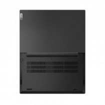 Meta title-LENOVO V15 I7-13620H 16GB 512GB W11PRO 15.6'' ANDORRA , Portátiles ANDORRA , Portátiles ANDORRA , 0199274698652 ANDOR