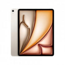 Meta title-APPLE IPAD AIR 13 M4 WIFI CELL 128GB STARLIGHT ANDORRA , Portátiles ANDORRA , Tablet ANDORRA , 0195950785272 ANDORRA 