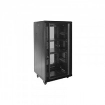 Meta title-MONOLYTH ARMARIO 22U SH6622 600X600 SIN ACCESORIOS ANDORRA , Accesorios Redes ANDORRA , Armarios Rack y Accesorios AN