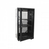 Meta title-MONOLYTH ARMARIO 22U SH6622 600X600 PERF.SIN ACC ANDORRA , Accesorios Redes ANDORRA , Armarios Rack y Accesorios ANDO