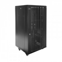 Meta title-MONOLYTH ARMARIO 22U SH6822 600X800 PERF.SIN ACC. ANDORRA , Accesorios Redes ANDORRA , Armarios Rack y Accesorios AND