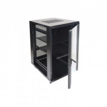 Meta title-MONOLYTH ARMARIO 22U SH6022 600X1000 SIN ACC. ANDORRA , Accesorios Redes ANDORRA , Armarios Rack y Accesorios ANDORRA