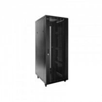 Meta title-MONOLYTH ARMARIO 32U SH6632 600X600 PERF. SIN ACC ANDORRA , Accesorios Redes ANDORRA , Armarios Rack y Accesorios AND